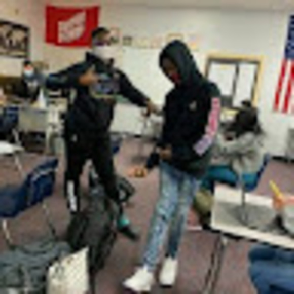johnsonjalen551